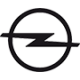 Opel (Опель)