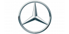 Mercedes-Benz (Мерседес-Бенц)