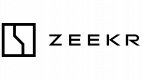 Voyah (Воях)