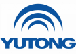 Yutong (Ютонг)