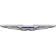 Chrysler (Крайслер)