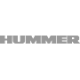 Hummer (Хаммер)