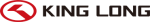 KingLong (КингЛонг)