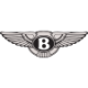 Bentley (Бентли)