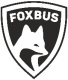 FOXBUS (Фоксбас)