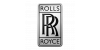 Rolls-Royce (Роллс Ройс)