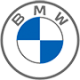 BMW (БМВ)