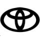 Toyota (Тойота)