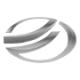 ZAZ (ЗАЗ)