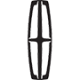 Lincoln (Линкольн)
