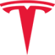 Tesla (Тесла)