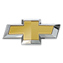 Chevrolet (Шевроле) Chevrolet (Шевроле)