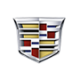 Cadillac (Кадиллак)