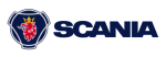 SCANIA (Скания)