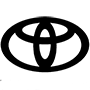 Toyota (Тойота) Toyota (Тойота)