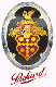 Packard (Пакард)