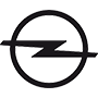 Opel (Опель) Opel (Опель)