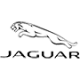 Jaguar (Ягуар)