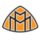 Maybach (Майбах)
