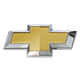 Chevrolet (Шевроле)