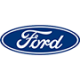 Ford (Форд)