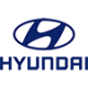 Hyundai (Хендэ)