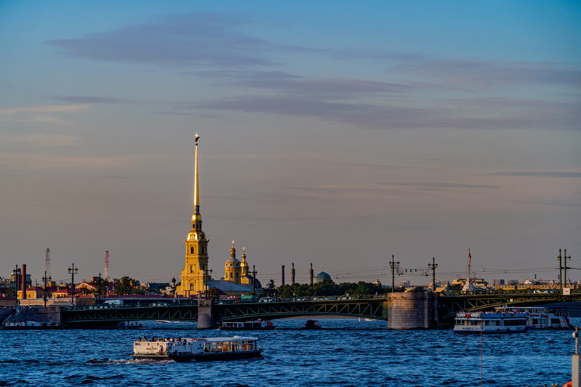 ekskursia-spb-3.jpg