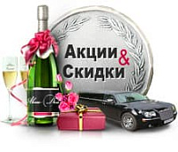 Без названия.png
