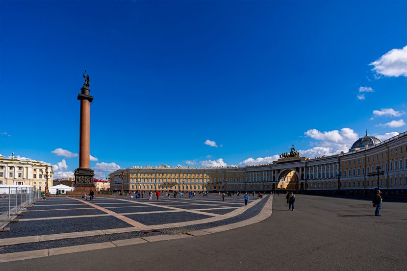 ekskursia-spb-5.jpg