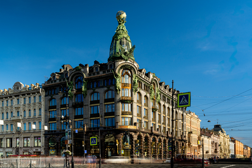 ekskursia-spb-7.jpg