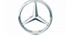 Mercedes-Benz (Мерседес-Бенц)