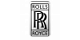 Rolls-Royce (Роллс Ройс)