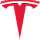 Tesla (Тесла)