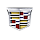 Cadillac (Кадиллак)