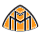 Maybach (Майбах)