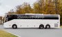 Автобус Scania 51 место