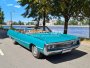 Chrysler Newport