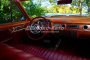 Cadillac Fleetwood 1951