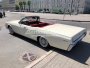Lincoln Continental 1962