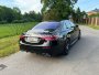 Mercedes S-223 AMG Черный