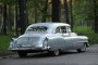 Cadillac Fleetwood 1951