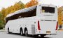 Автобус Scania 51 место