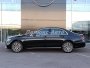 Mercedes E-213 AMG Restailing