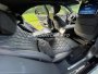 Mercedes S-223 AMG Черный