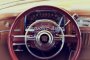 Cadillac Fleetwood 1951