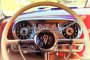 Hudson Hornet