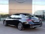 Mercedes E-213 AMG Restailing