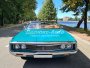Chrysler Newport