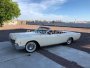 Lincoln Continental 1962