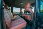 Мерседес G-class AMG